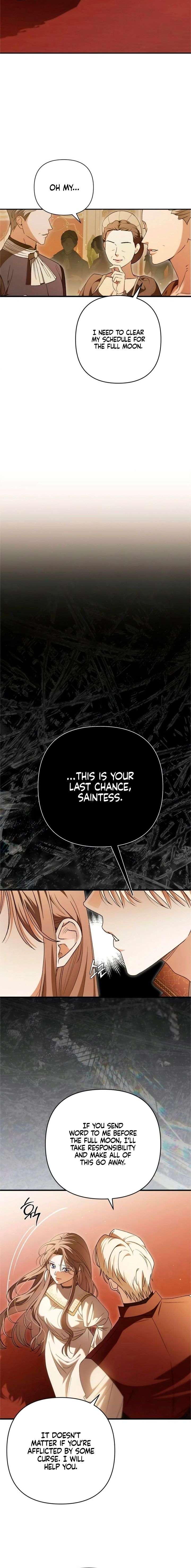 ch 54 18