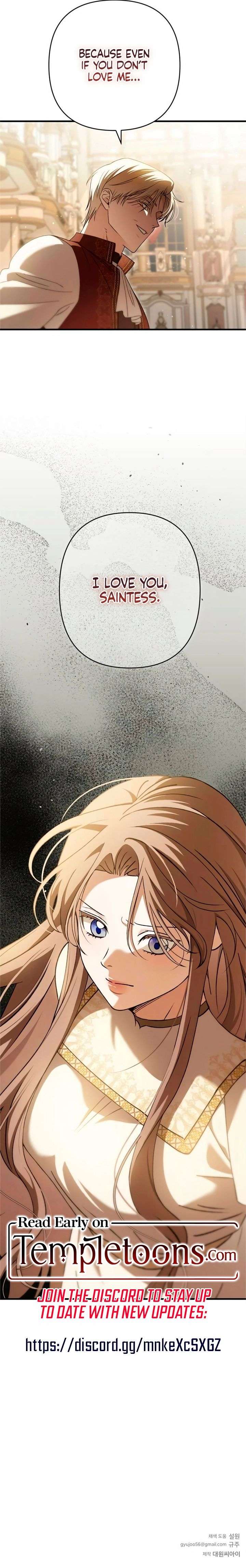 ch 54 19