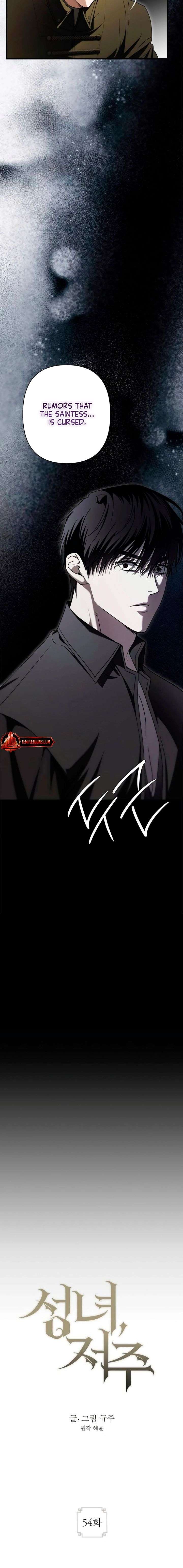 ch 54 2