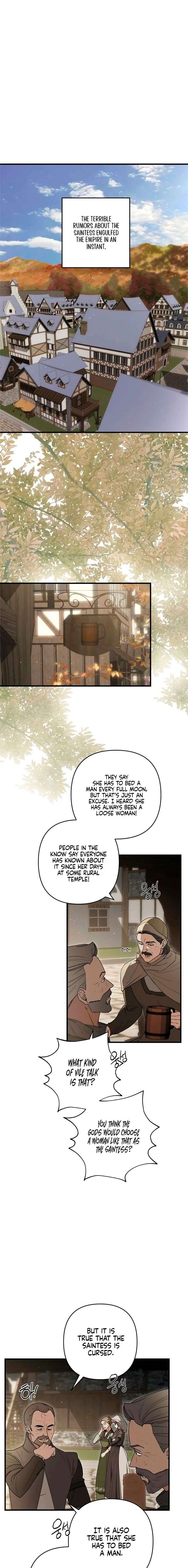 ch 54 3