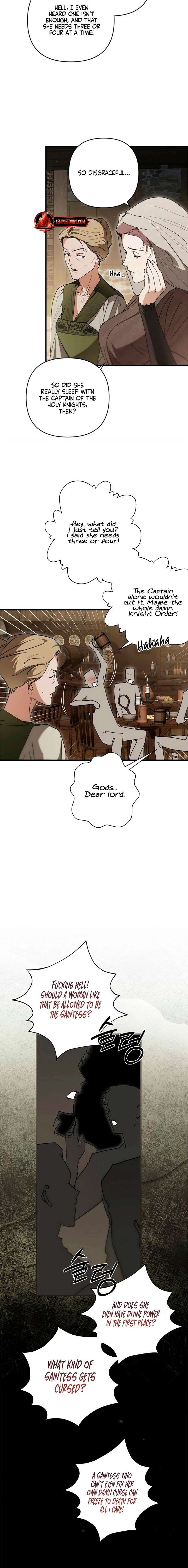 ch 54 4
