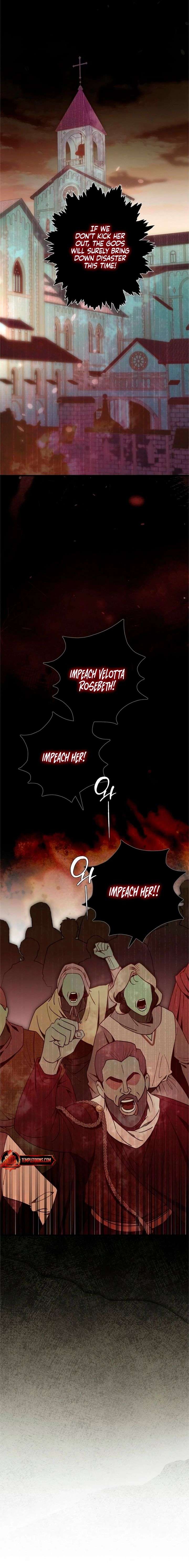 ch 54 5