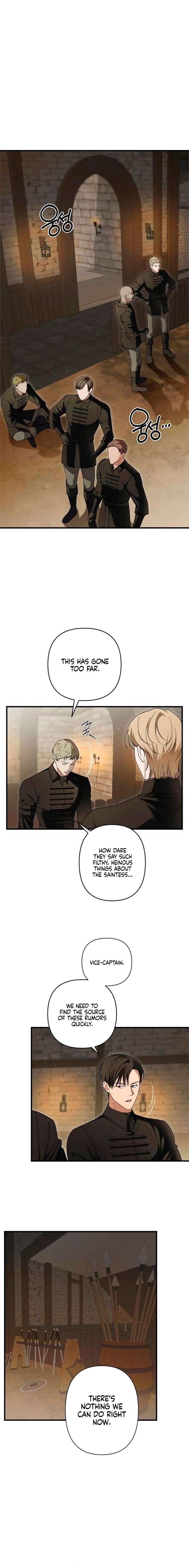 ch 54 6