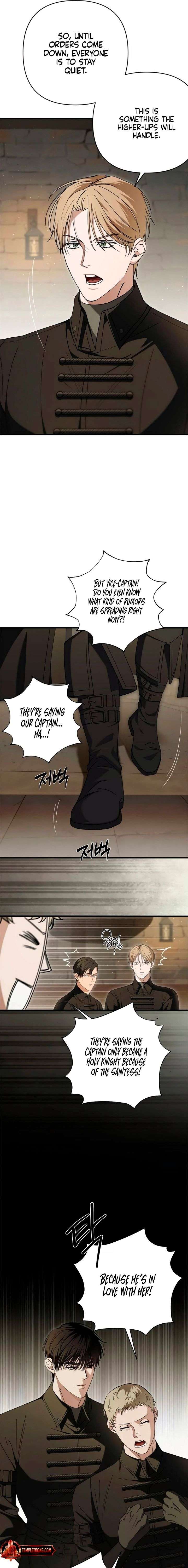 ch 54 7