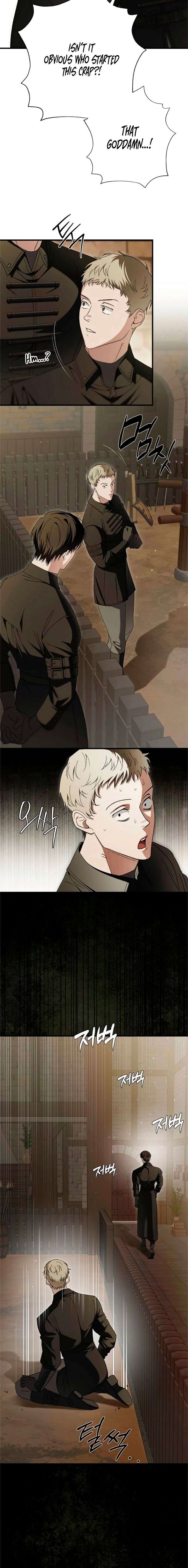 ch 54 8
