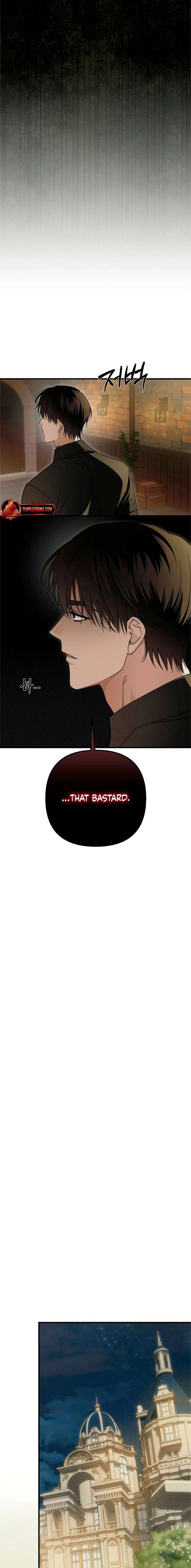 ch 54 9