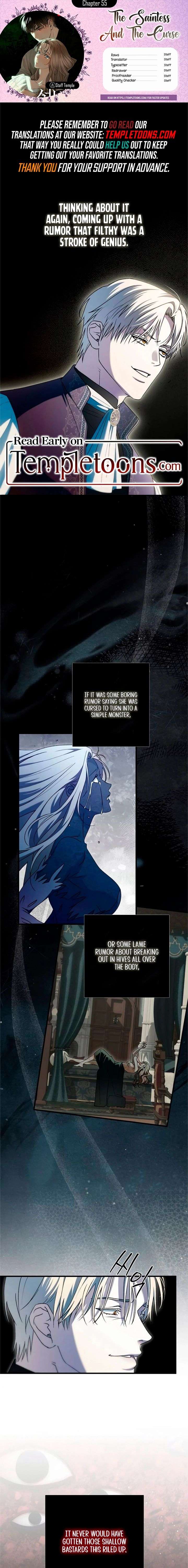 ch 55 1
