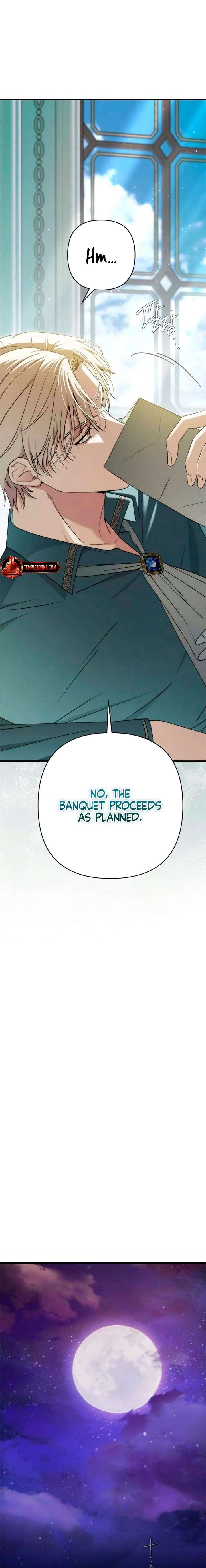 ch 55 10