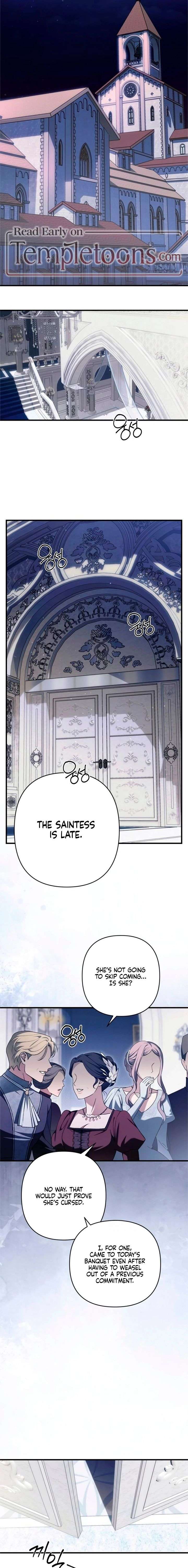 ch 55 11