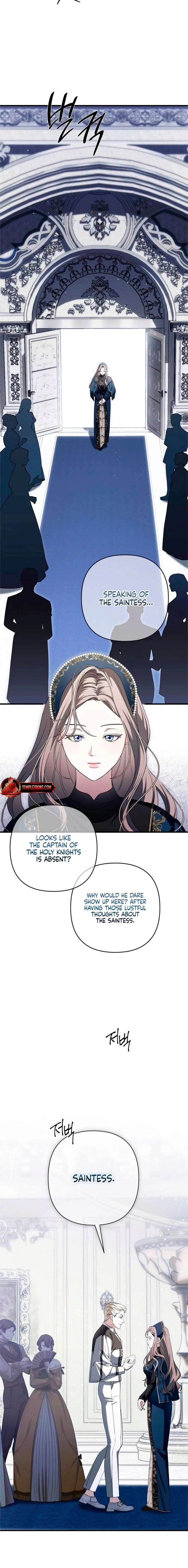 ch 55 12