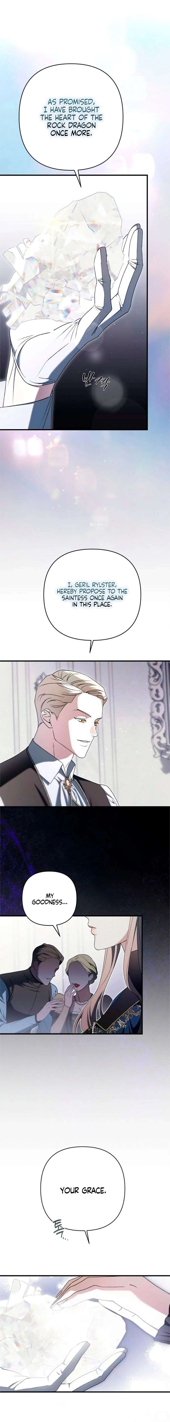 ch 55 13