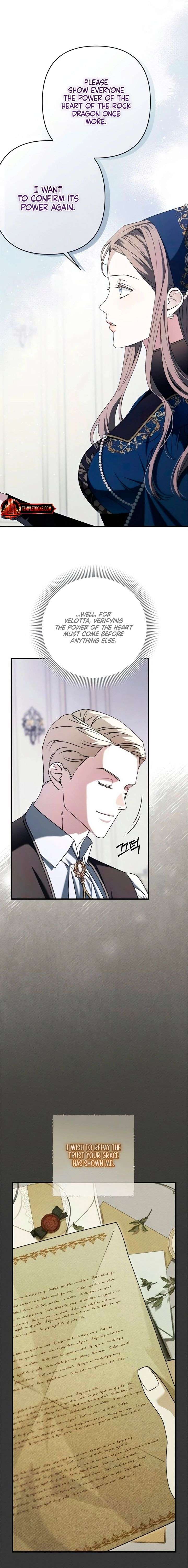 ch 55 14