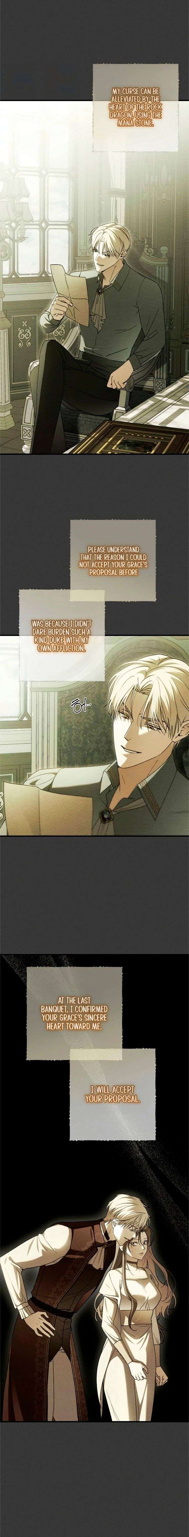 ch 55 15
