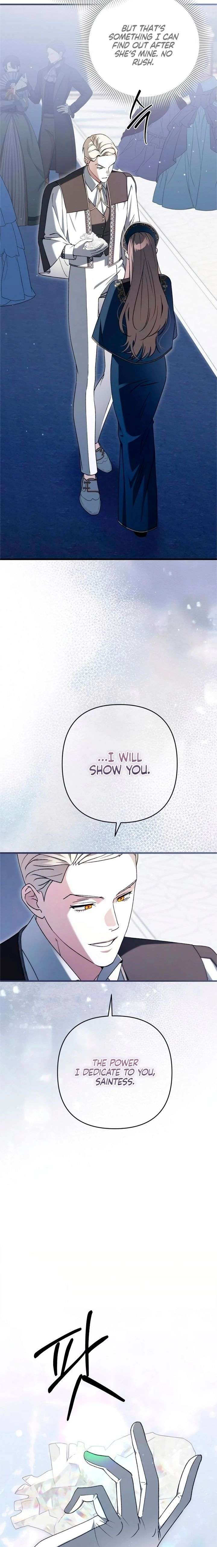 ch 55 17