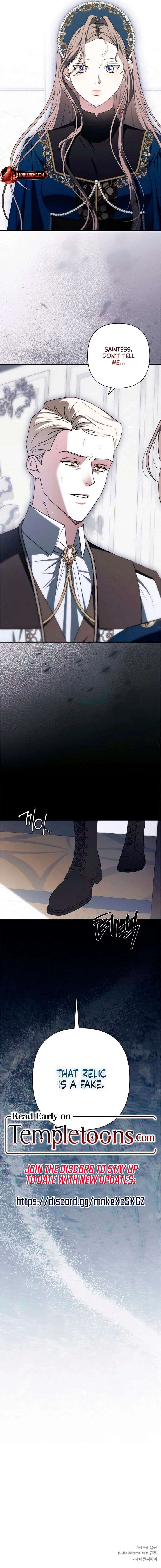 ch 55 21