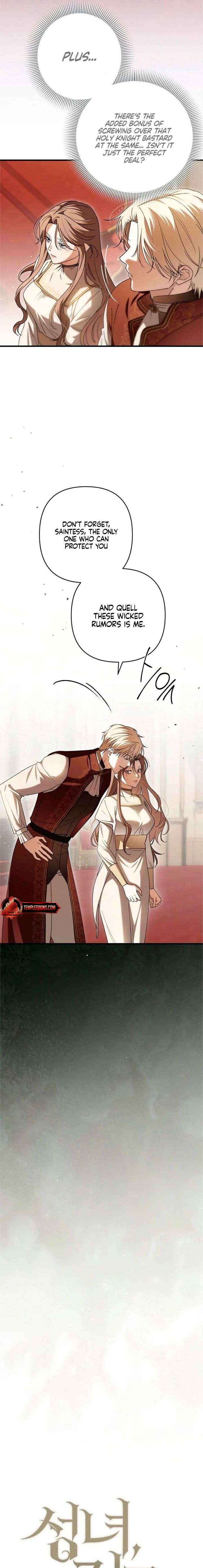 ch 55 3