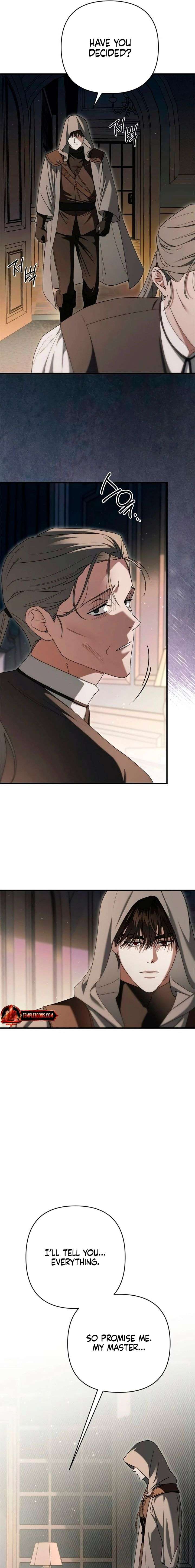 ch 55 5