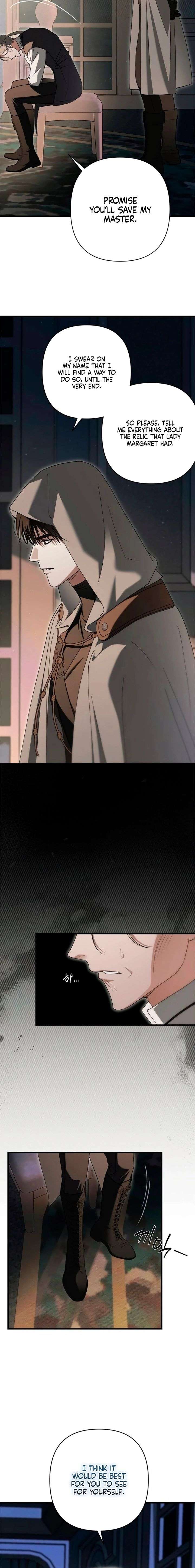 ch 55 6