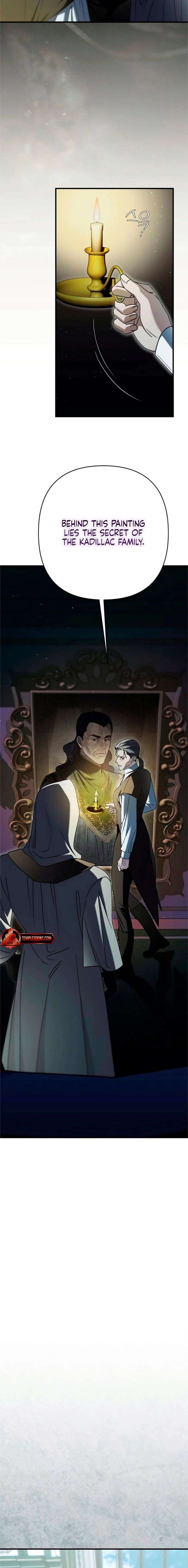 ch 55 8