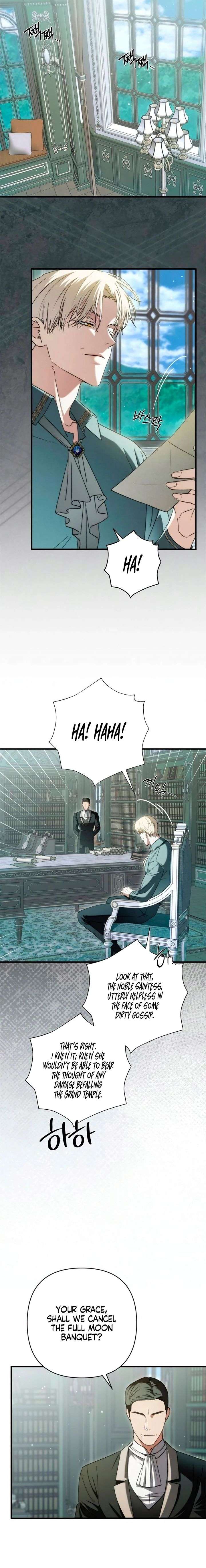 ch 55 9