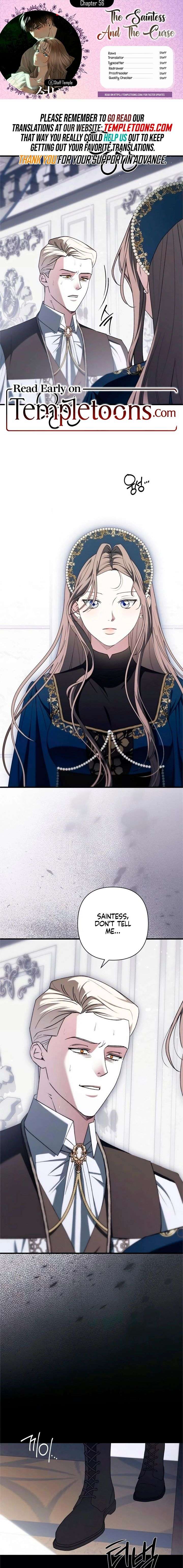 ch 56 1