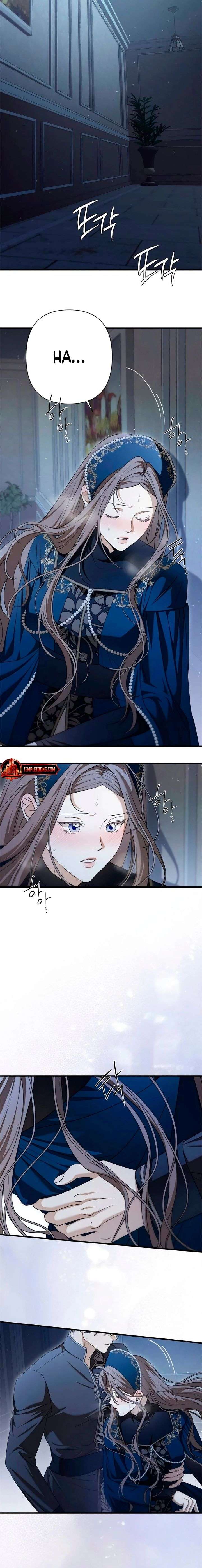 ch 56 11