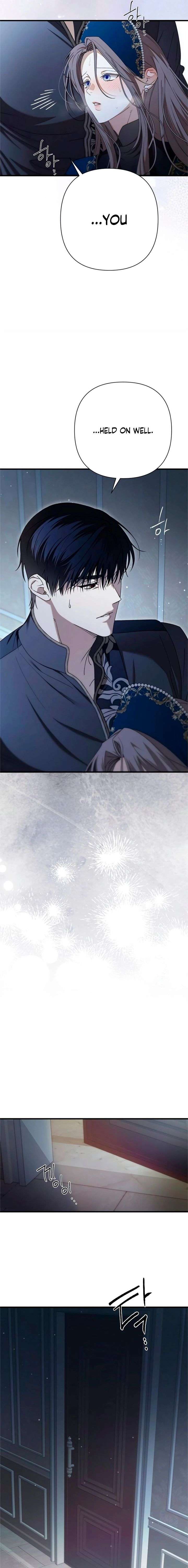 ch 56 12