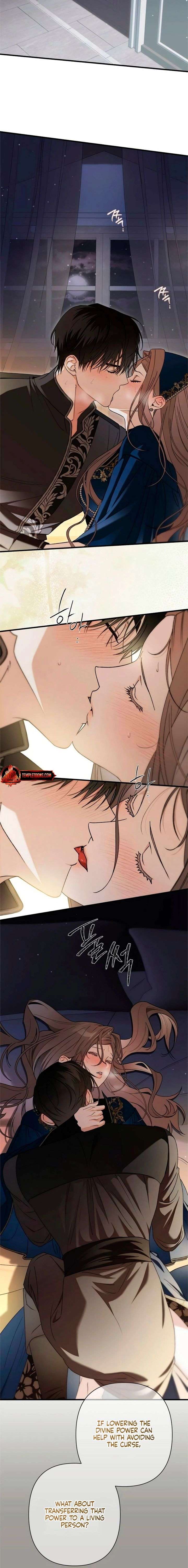 ch 56 13