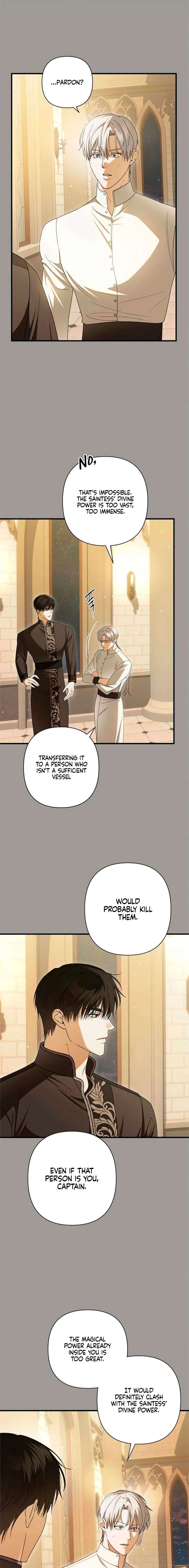 ch 56 14