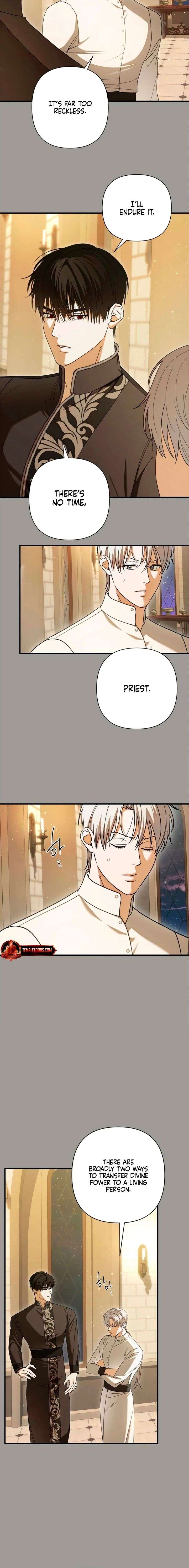 ch 56 15
