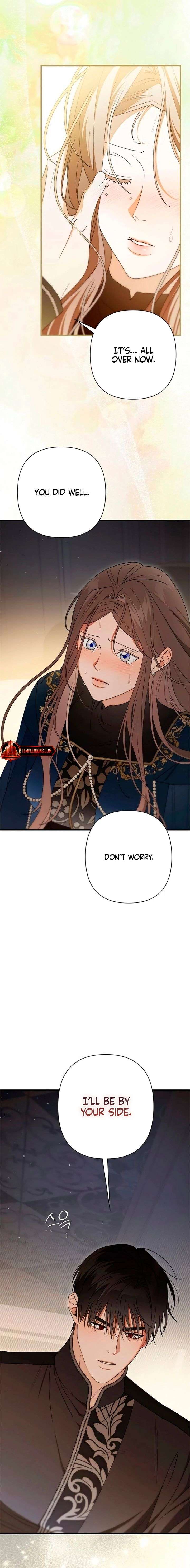 ch 56 17
