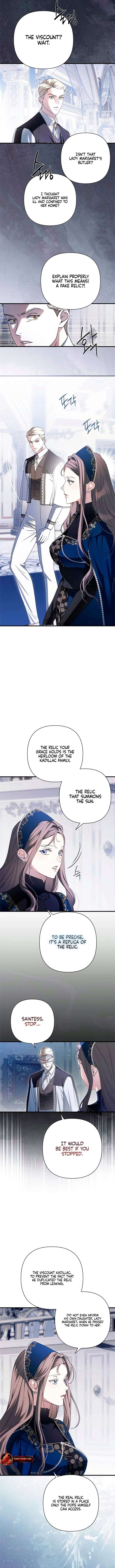 ch 56 3