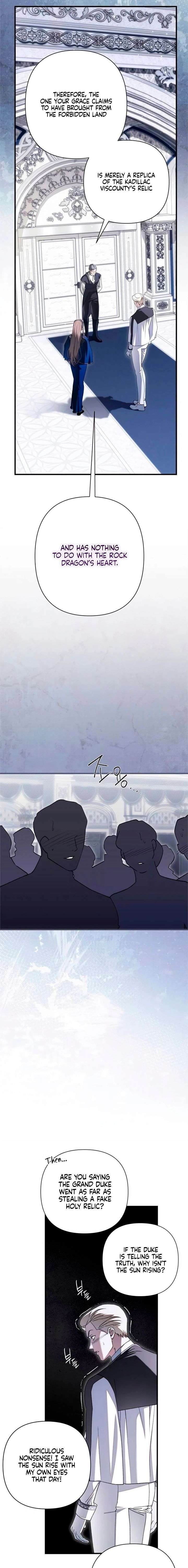 ch 56 4
