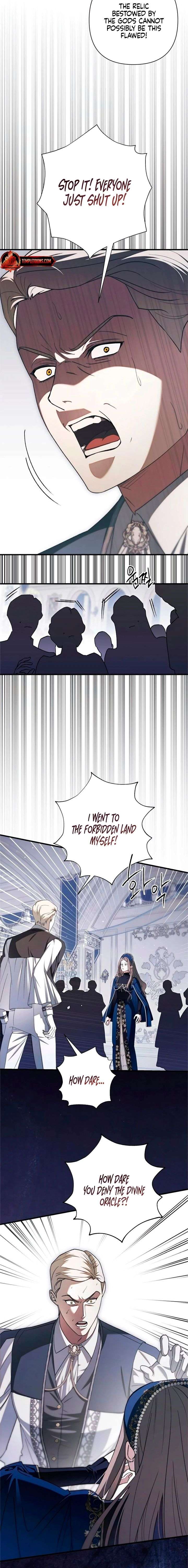 ch 56 5