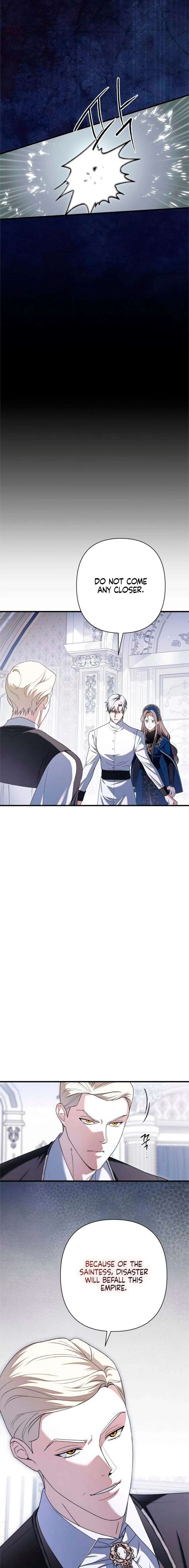 ch 56 6