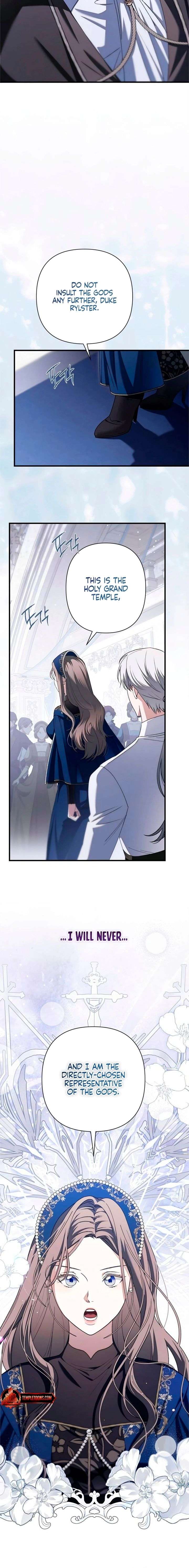 ch 56 7