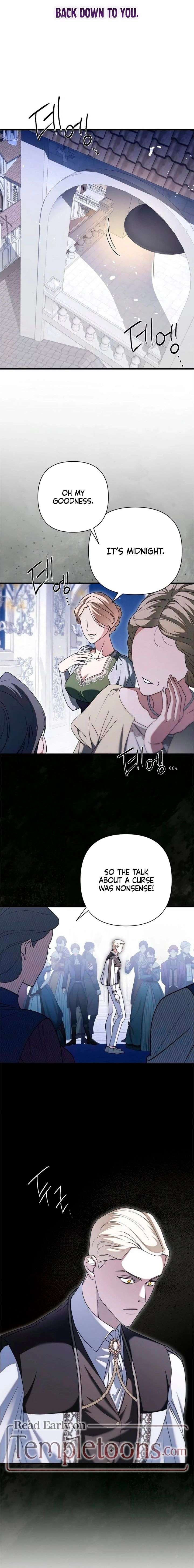ch 56 8