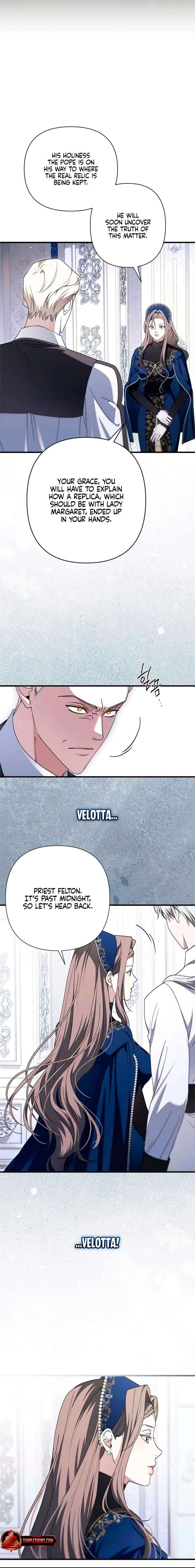 ch 56 9