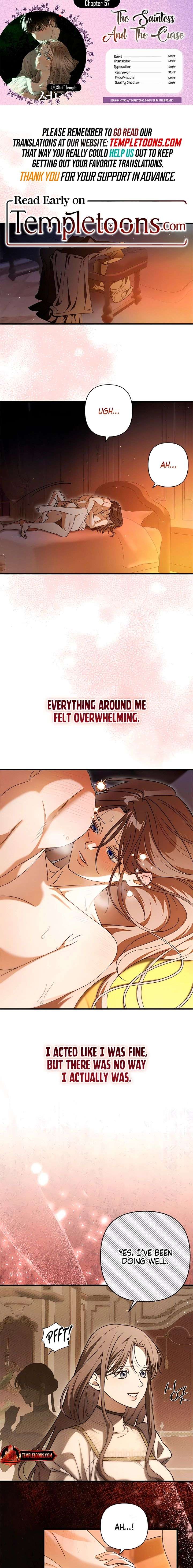 ch 57 1