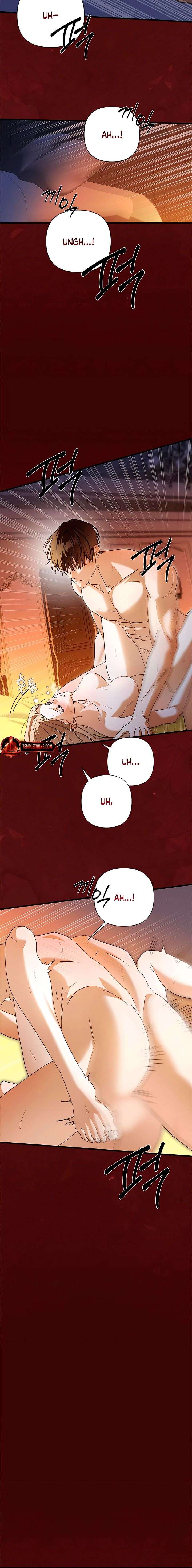 ch 57 10