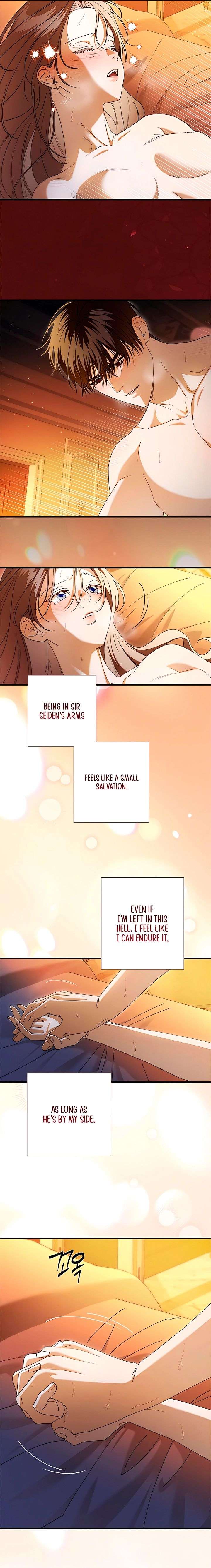ch 57 11
