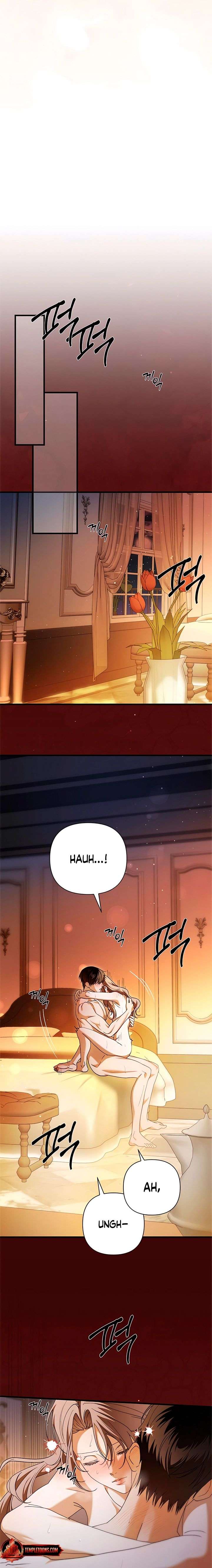 ch 57 12