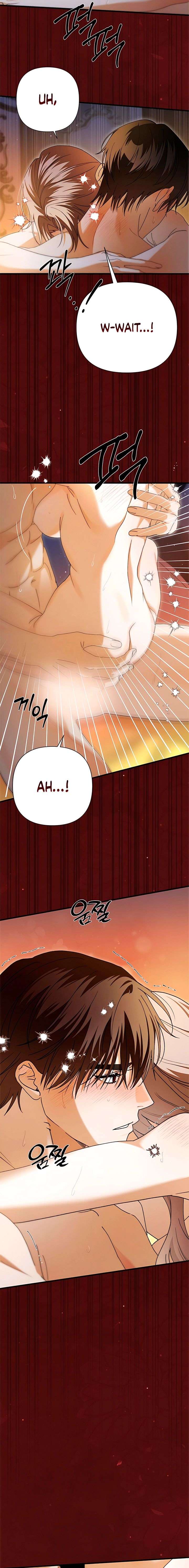 ch 57 13