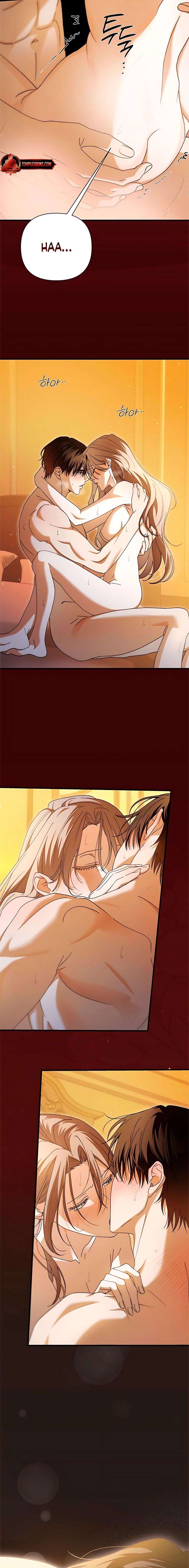 ch 57 14