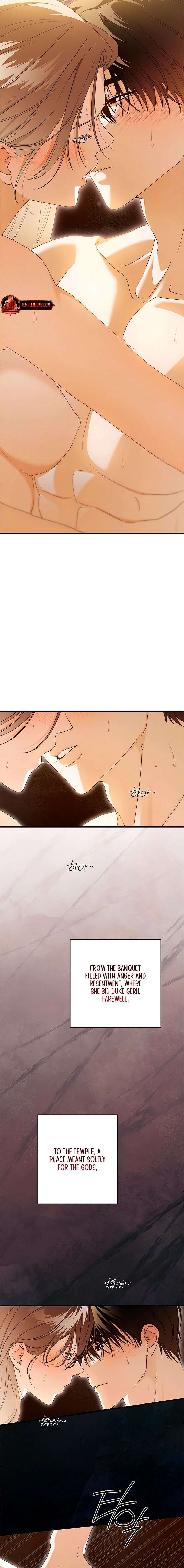 ch 57 15