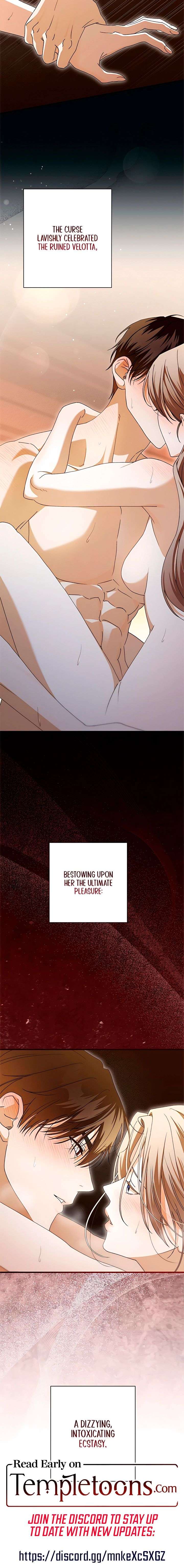 ch 57 16
