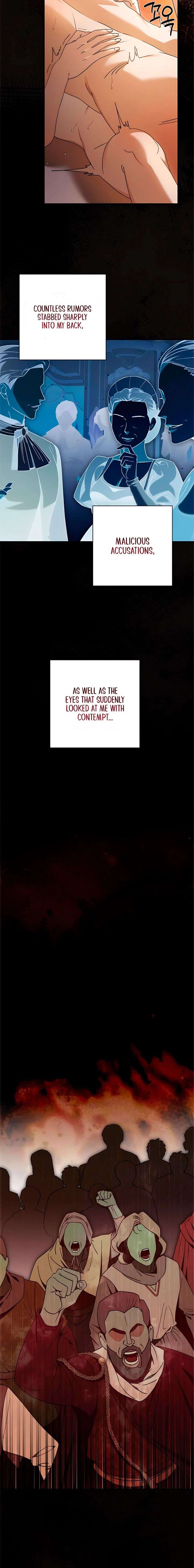 ch 57 2