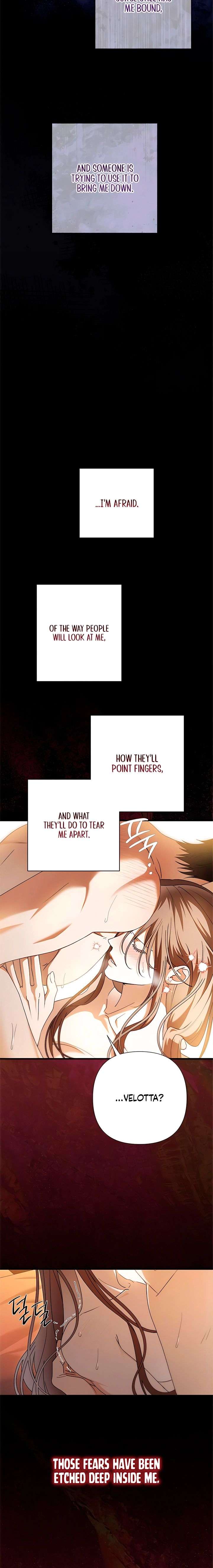 ch 57 4
