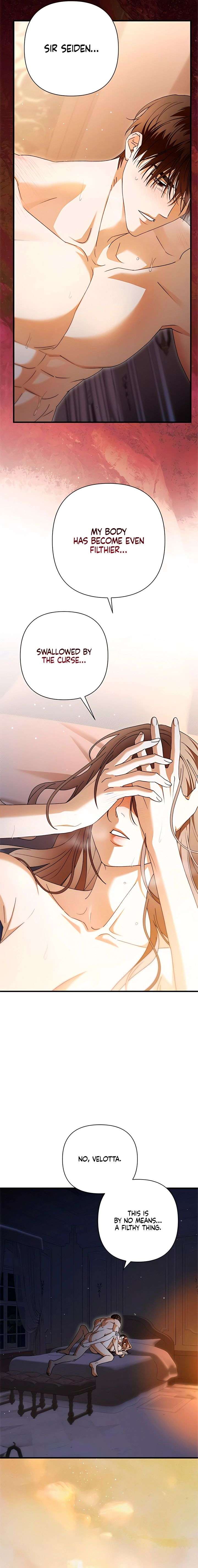ch 57 5