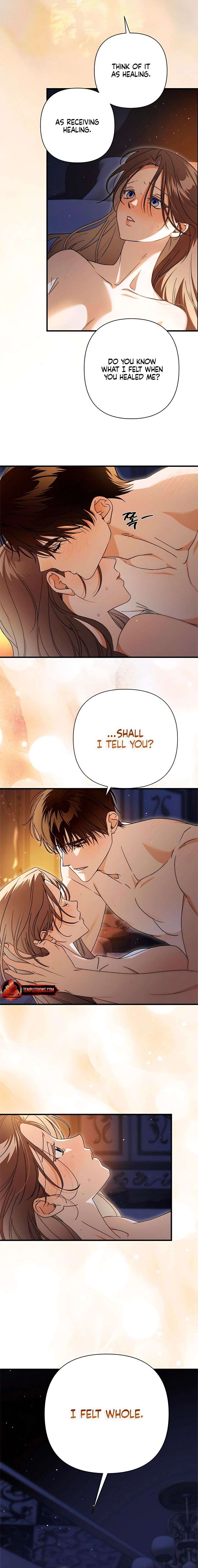 ch 57 6